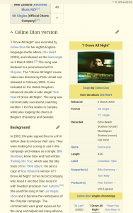 Screenshot_20180924-222427.png