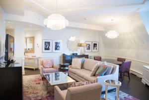 celine-suite-1.jpg