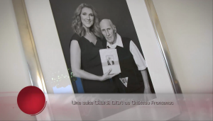 fs-coeur-de-levenement-celinedion-180414.png