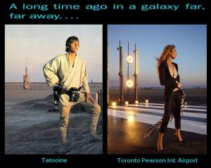Starwars you and I.jpg