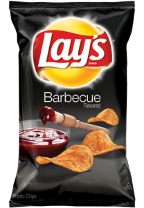 lays-barbecue.png