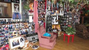 MEMOIRE_0040_IMG_6881.jpg