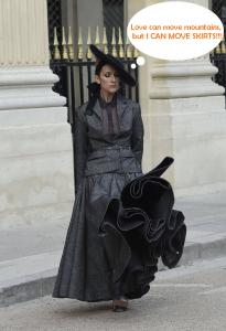 celine-dion-stills-on-the-set-of-a-photoshoot-at-palais-royal-in-paris-06.jpg