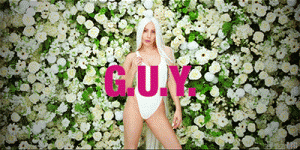 post-25273-0-54711200-1568736084_thumb.gif