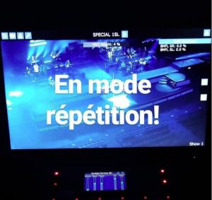 post-32641-0-17865700-1568407535_thumb.jpg