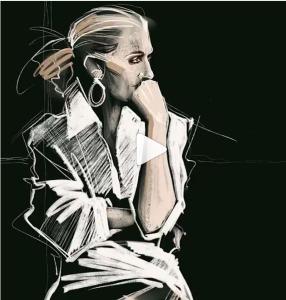 celine drawing.JPG