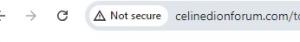 not secure.jpg