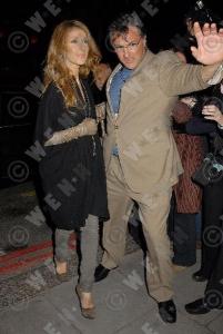 post-11251-1193842003_thumb.jpg