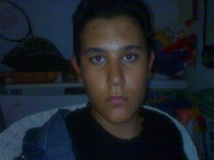 post-13764-1191855163_thumb.jpg