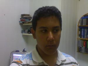 post-13764-1191857875_thumb.jpg