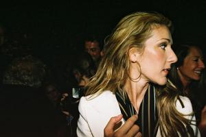 post-14494-1192385498_thumb.jpg