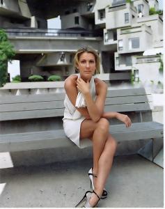 W_Mag_03b_filtered.jpg