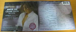 post-949-1225458960_thumb.jpg