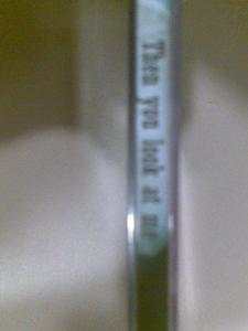 post-24385-1256932929_thumb.jpg