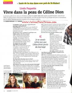 Copy_of_La_Semaine_October_10__2009_1.jpg