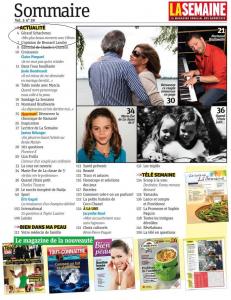 LS_Vol05_No39_TOC.jpg