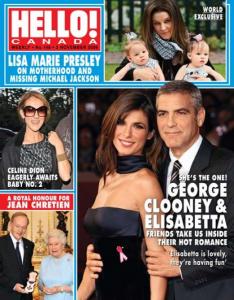 portada_revista_hello_canada_148_520.jpg