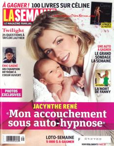Copy_of_La_Semaine_October_31__2009_1.jpg