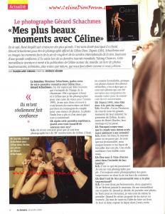 Copy_of_La_Semaine_October_31__2009_2.jpg