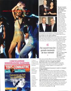 Copy_of_La_Semaine_October_31__2009_4.jpg