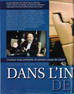 Copy_of_7_Jours_October_30__2009_2.jpg