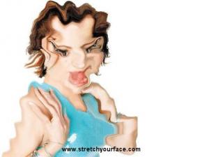 post-19254-1287428065_thumb.jpg