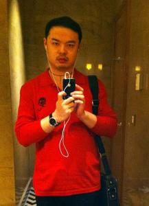 IMG_0626111.jpg