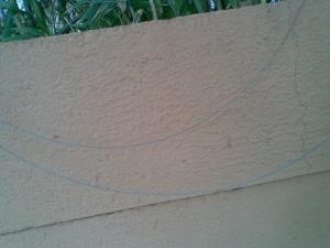 post-22542-1287928879_thumb.jpg