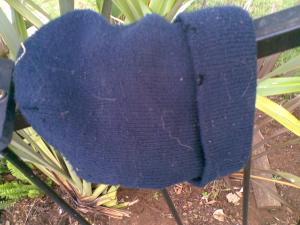 post-22542-1287928918_thumb.jpg