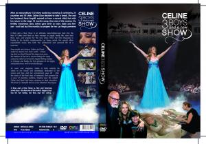 celine_3boys_newshow.jpg
