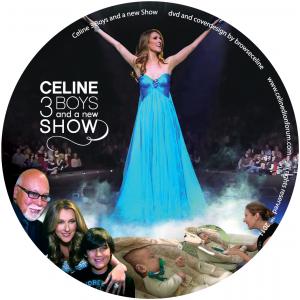 dvd_round_Celine3boysnewshow.jpg