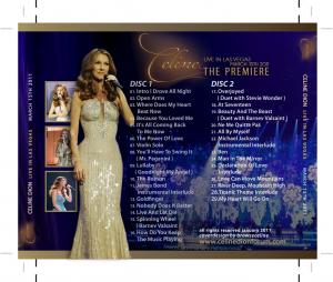 celine_vegas15th_back_blue.jpg