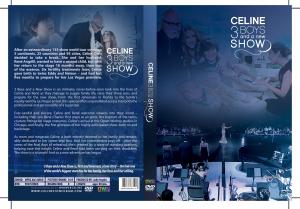 Celine_3boys_andanewshow_Stylishblue.jpg