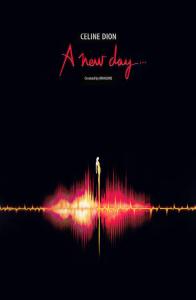 newday_oldposter_modified.jpg
