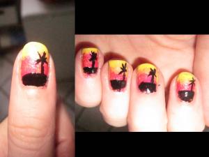 post-18471-1318980652_thumb.jpg