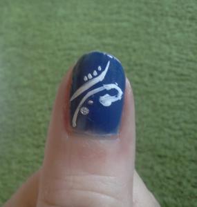 post-18471-1318980678_thumb.jpg