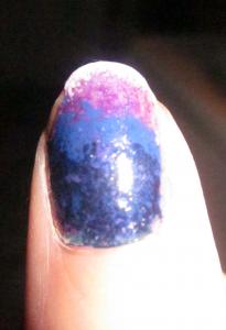 post-18471-1318980696_thumb.jpg