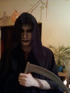 2011_10_28_20_17_20.jpg