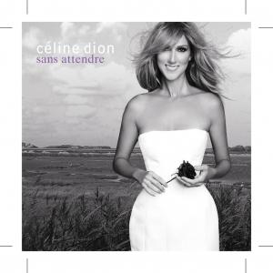 sans_attendre_celine_dion_br_front.jpg