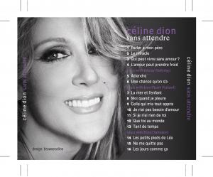 sans_attendre_celine_dion_br_backfinal.jpg