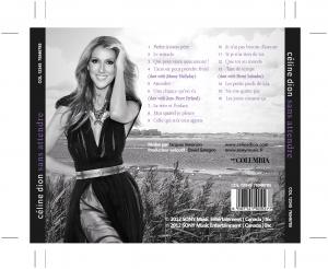 sans_attendre_celine_dion_bro_back.jpg