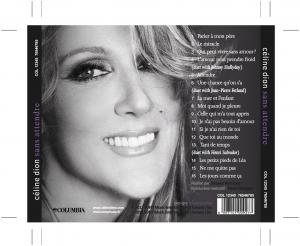 celine_dion_sans_attendre_back2_brc.jpg