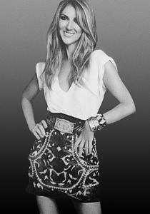 celine_dion_attendre_shoot1.jpg