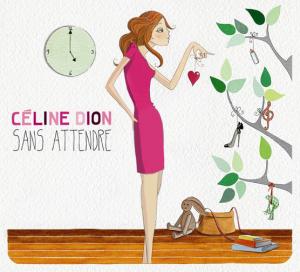 sansattendre.jpg