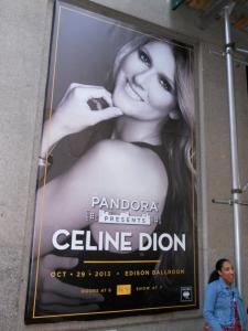 DSCN2536.JPG