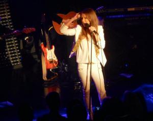 DSCN2568 2.JPG