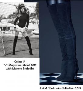 HM-Balmain 4.jpg