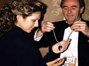 Oscars 1998.jpg