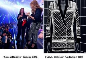 HM-Balmain 3.jpg