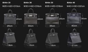 Birkin Size.jpg